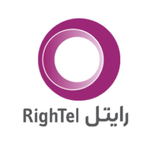 partner-logo